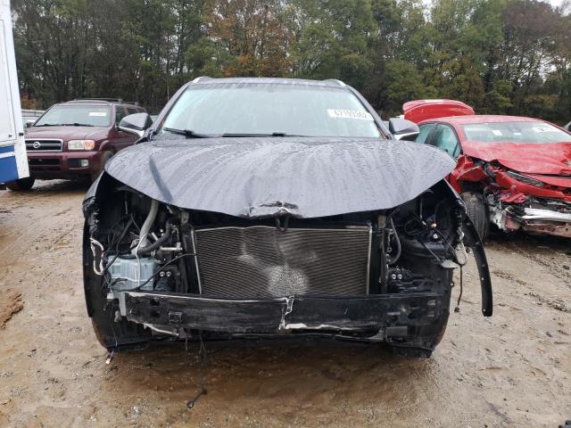 Photo 5 from auction – 2016 LEXUS NX 200T BA with VIN JTJBARBZ6G2047874