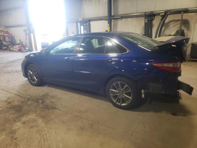 Photo 2 from auction – 2016 TOYOTA CAMRY LE with VIN 4T1BF1FK7GU607128