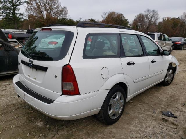 Photo 3 from auction – 2004 FORD FOCUS SE with VIN 1FAFP36384W147460