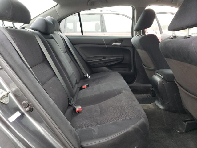 Photo 10 from auction – 2012 HONDA ACCORD LXP with VIN 1HGCP2F4XCA140880