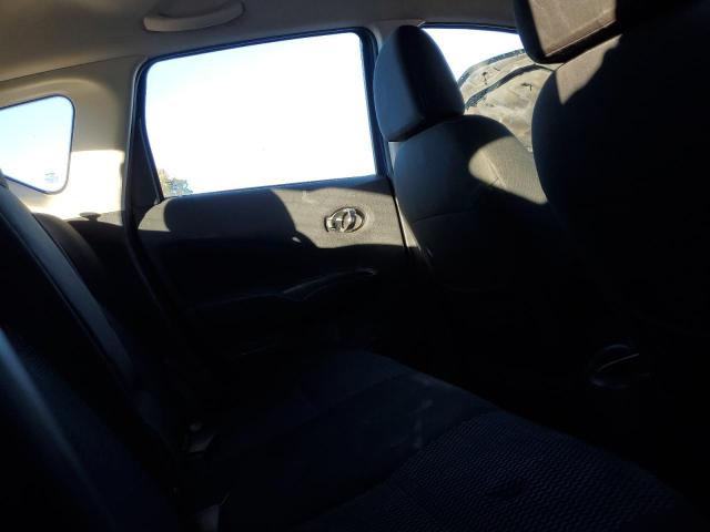 Photo 10 from auction – 2015 NISSAN VERSA NOTE with VIN 3N1CE2CP2FL398085