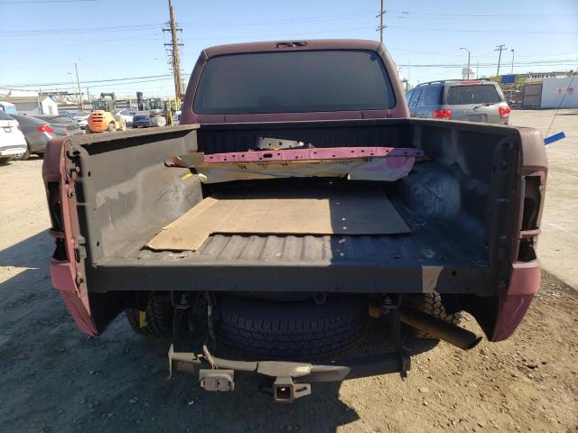 Photo 6 from auction – 2013 FORD F250 SUPER with VIN 1FT7W2A68DEB91882