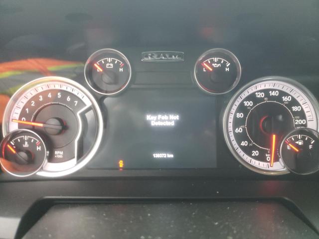 Photo 9 from auction – 2015 RAM 1500 SPORT with VIN 1C6RR7MT2FS726988
