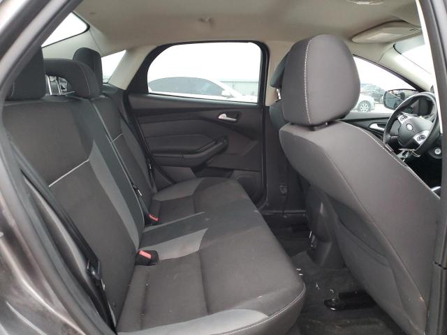 Photo 10 from auction – 2014 FORD FOCUS SE with VIN 1FADP3F26EL131565