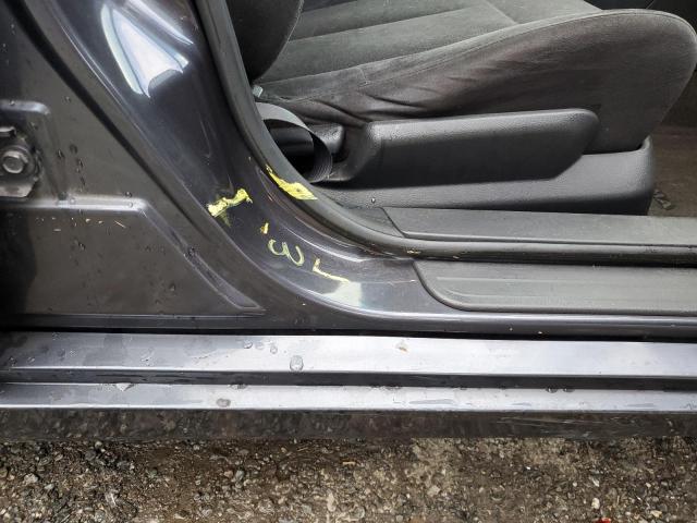 Photo 12 from auction – 2012 NISSAN ALTIMA BAS with VIN 1N4AL2AP4CC219328