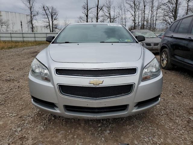 Photo 5 from auction – 2012 CHEVROLET MALIBU LS with VIN 1G1ZA5E04CF235330