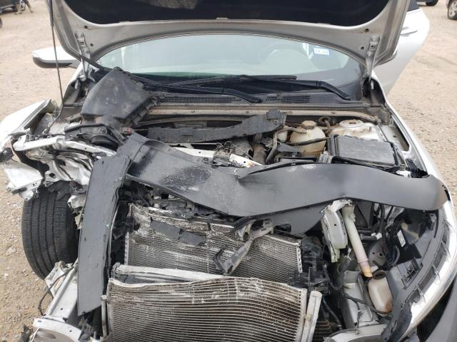 Photo 11 from auction – 2018 CHEVROLET MALIBU LT with VIN 1G1ZD5ST0JF141786