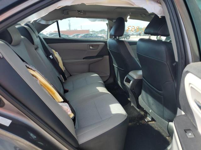 Photo 10 from auction – 2016 TOYOTA CAMRY LE with VIN 4T1BF1FK7GU242935