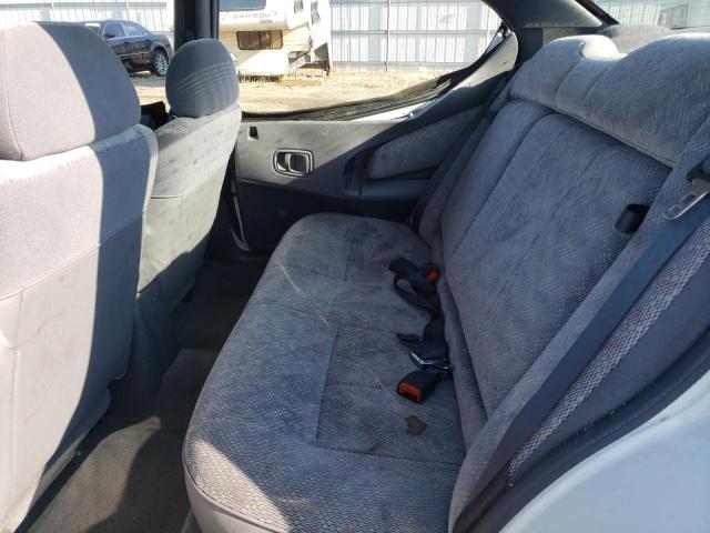 Photo 10 from auction – 1996 DODGE NEON with VIN 1B3ES47C1TD589209