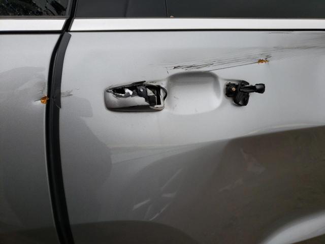 Photo 11 from auction – 2015 JEEP GRAND CHER with VIN 1C4RJFAG0FC820122