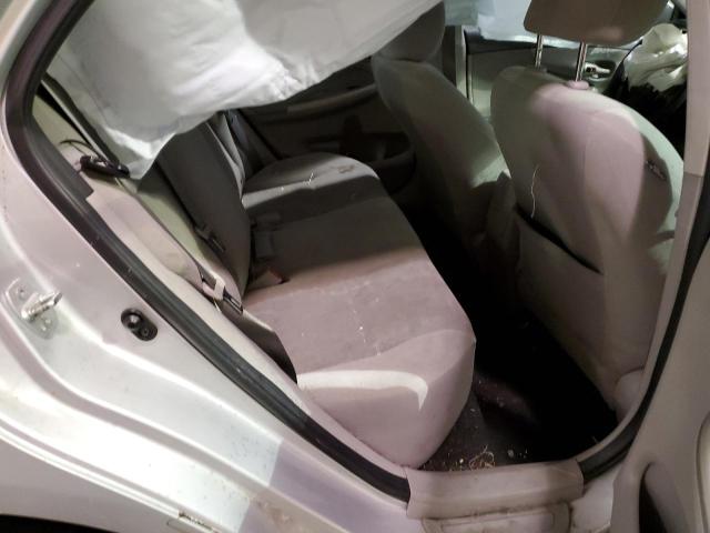Photo 10 from auction – 2013 TOYOTA COROLLA BA with VIN 2T1BU4EE6DC048073