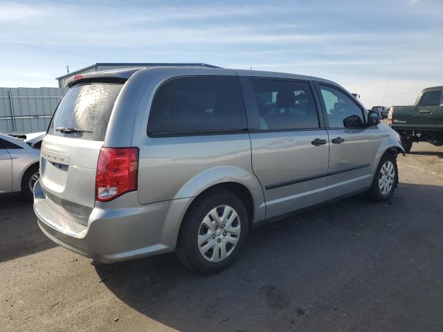Photo 3 from auction – 2015 DODGE GRAND CARA with VIN 2C4RDGBG1FR680794