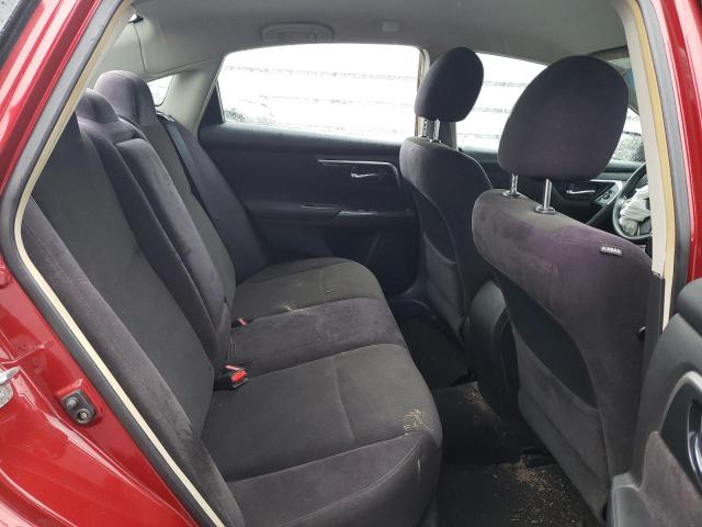 Photo 10 from auction – 2013 NISSAN ALTIMA 2.5 with VIN 1N4AL3AP2DN518280