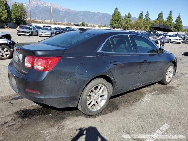 Photo 3 from auction – 2015 CHEVROLET MALIBU 1LT with VIN 1G11C5SL1FF213117
