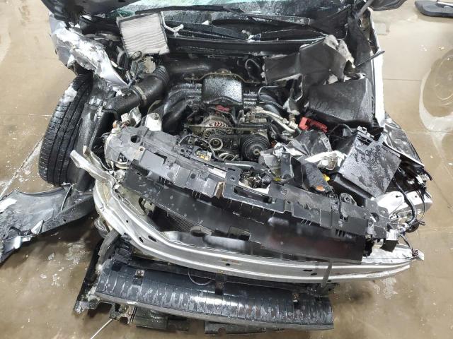 Photo 11 from auction – 2016 SUBARU LEGACY 3.6 with VIN 4S3BNEN68G3014810