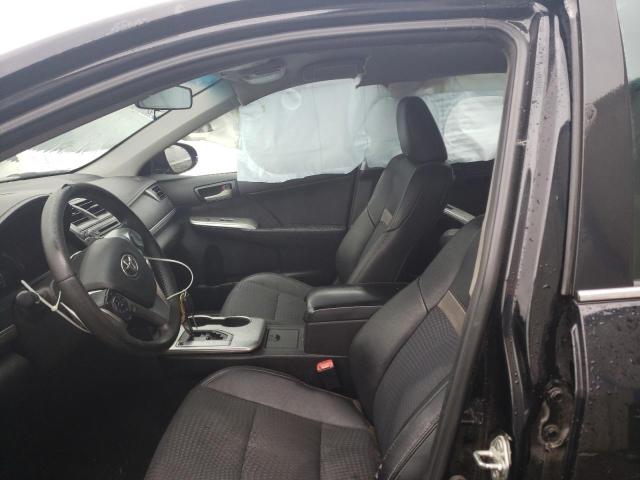 Photo 5 from auction – 2014 TOYOTA CAMRY L with VIN 4T1BF1FK8EU462968