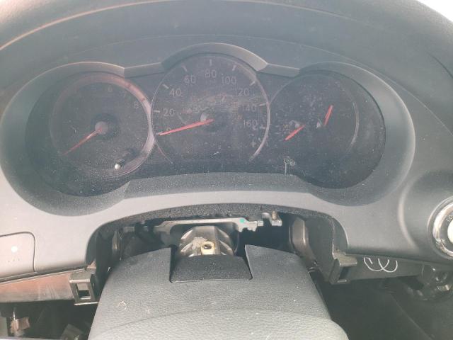 Zdjęcie 9 z aukcji – 2012 NISSAN ALTIMA BAS z VIN 1N4AL2AP8CN569582