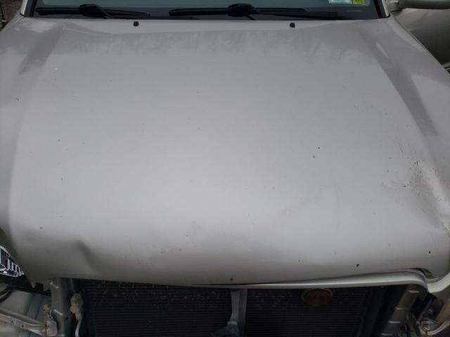 Photo 12 from auction – 2004 TOYOTA HIGHLANDER with VIN JTEEP21A040057398