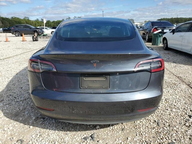 Photo 6 from auction – 2021 TESLA MODEL 3 with VIN 5YJ3E1EA8MF851069