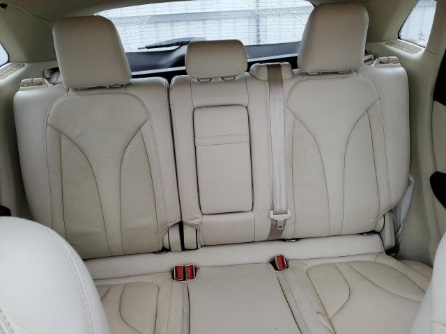 Photo 10 from auction – 2015 LINCOLN MKC with VIN 5LMCJ2A93FUJ24342