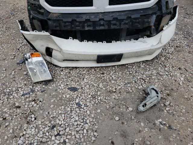 Photo 12 from auction – 2013 RAM 1500 ST with VIN 1C6RR7KT2DS705770