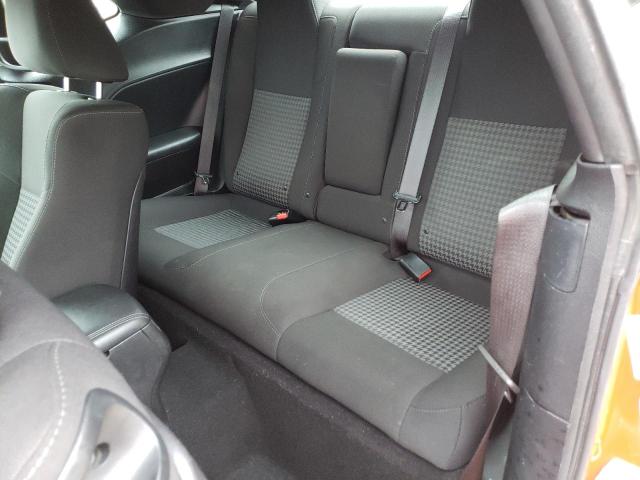 Photo 10 from auction – 2020 DODGE CHALLENGER with VIN 2C3CDZBT9LH139013
