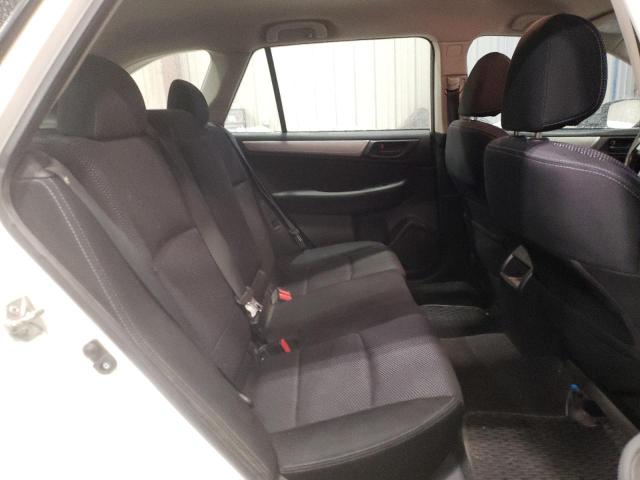Photo 11 from auction – 2015 SUBARU OUTBACK 2. with VIN 4S4BSAACXF3215860