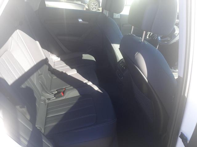 Photo 11 from auction – 2021 AUDI Q5 PREMIUM with VIN WA1BAAFY3M2003777