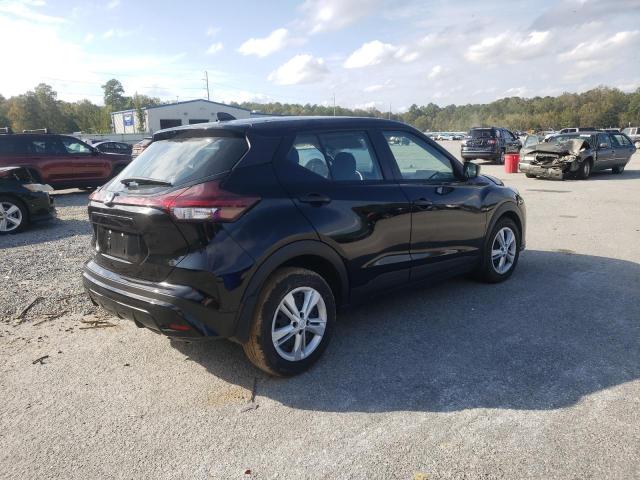 Photo 3 from auction – 2021 NISSAN KICKS S with VIN 3N1CP5BV4ML520745