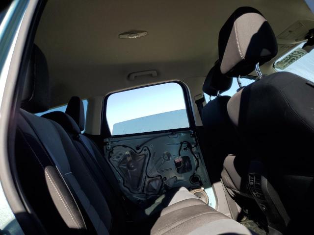 Photo 10 from auction – 2013 FORD ESCAPE SE with VIN 1FMCU0GX0DUC16025