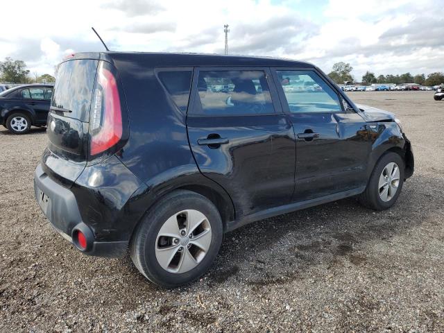 Photo 3 from auction – 2014 KIA SOUL with VIN KNDJN2A28E7013806