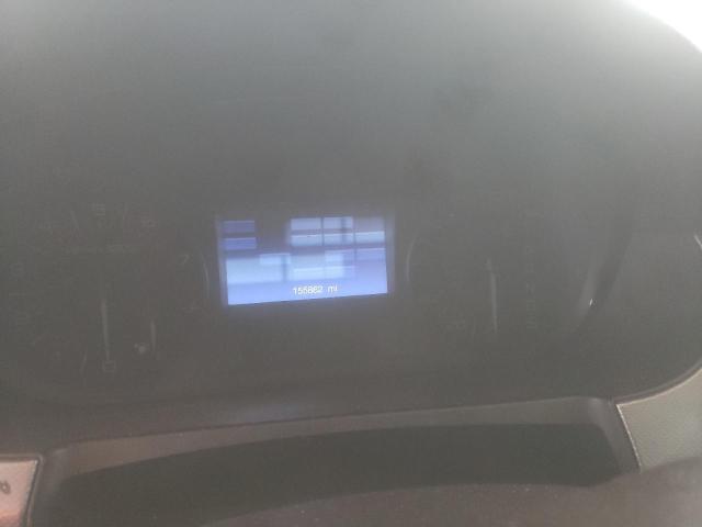 Photo 9 from auction – 2014 FORD EDGE SEL with VIN 2FMDK4JC5EBA26378