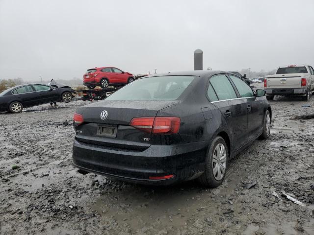 Photo 3 from auction – 2017 VOLKSWAGEN JETTA S with VIN 3VW2B7AJ2HM256746