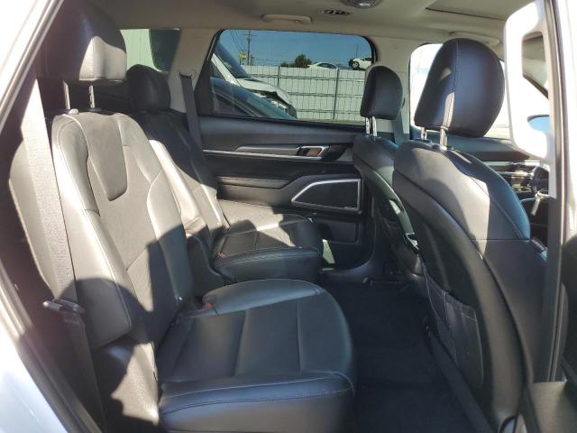 Photo 11 from auction – 2021 KIA TELLURIDE with VIN 5XYP6DHC8MG098486