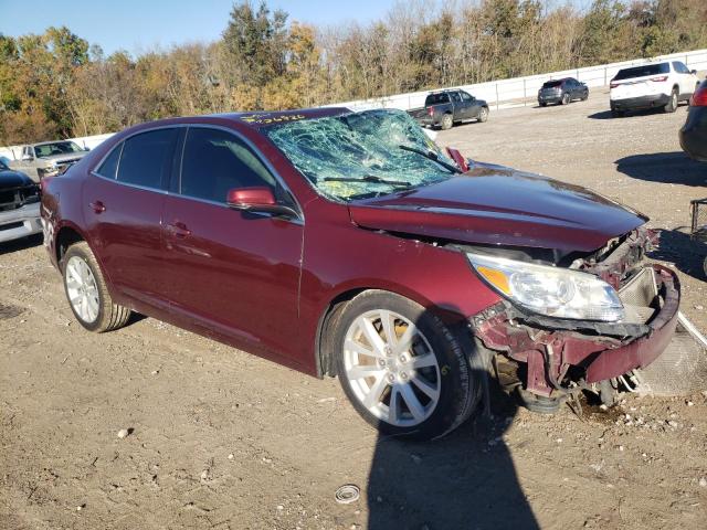 Photo 4 from auction – 2015 CHEVROLET MALIBU 2LT with VIN 1G11D5SLXFF226820