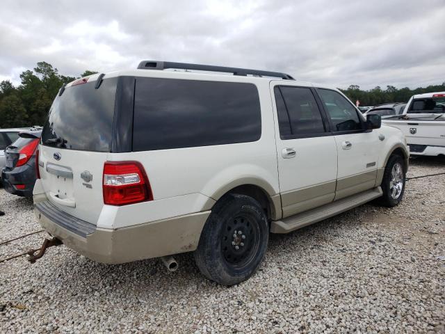Photo 3 from auction – 2008 FORD EXPEDITION with VIN 1FMFK17528LA47077