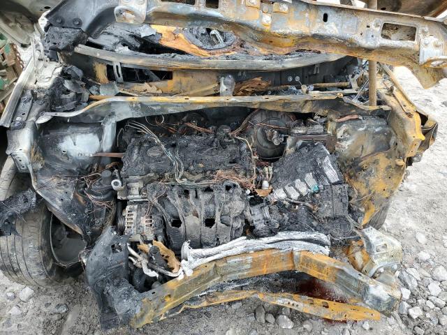 Zdjęcie 12 z aukcji – 2018 KIA SOUL + z VIN KNDJP3A59J7603064