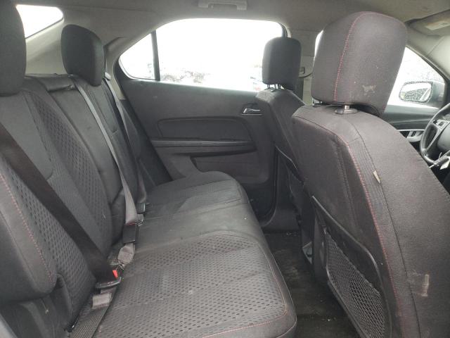 Photo 11 from auction – 2015 CHEVROLET EQUINOX LS with VIN 2GNALAEK2F1121726