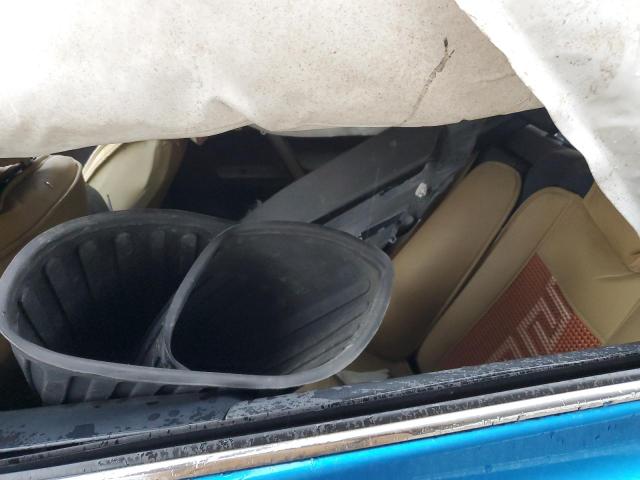 Photo 10 from auction – 2016 TOYOTA RAV4 LIMIT with VIN 2T3DFREV5GW524632