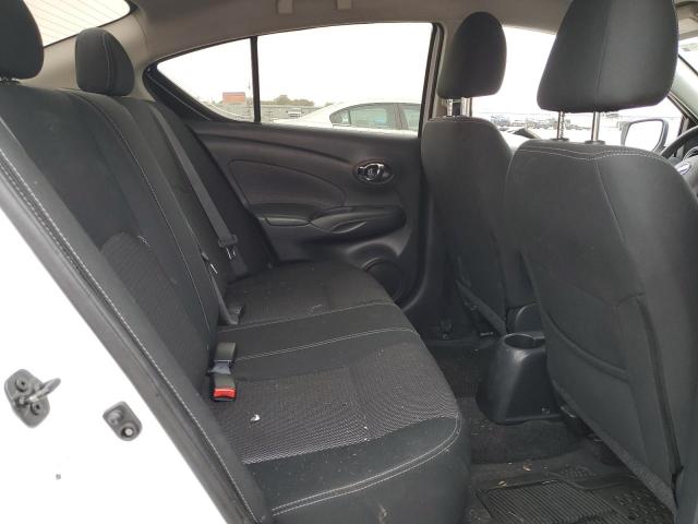 Photo 10 from auction – 2017 NISSAN VERSA S with VIN 3N1CN7AP6HL870694