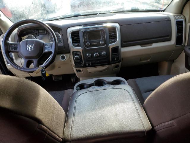 Photo 8 from auction – 2013 RAM 1500 SLT with VIN 1C6RR7GG3DS632002