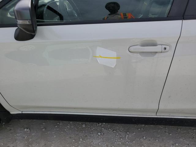 Photo 12 from auction – 2021 SUBARU CROSSTREK with VIN JF2GTHSCXMH274004