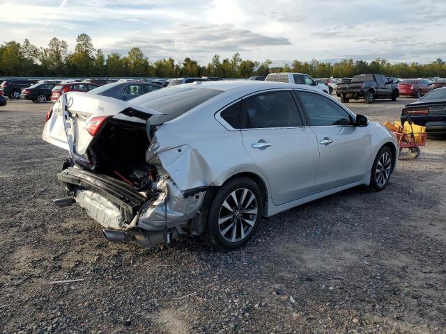 Photo 3 from auction – 2016 NISSAN ALTIMA 2.5 with VIN 1N4AL3AP4GC186116