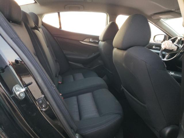 Photo 10 from auction – 2018 NISSAN MAXIMA 3.5 with VIN 1N4AA6AP8JC370120