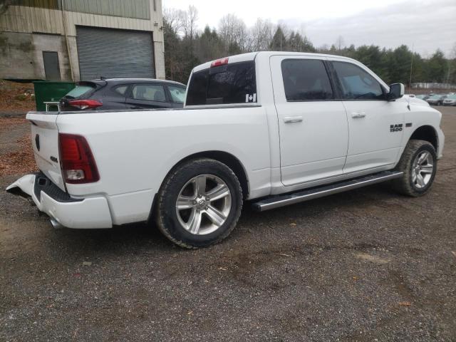 Photo 3 from auction – 2015 RAM 1500 SPORT with VIN 1C6RR7MT2FS726988