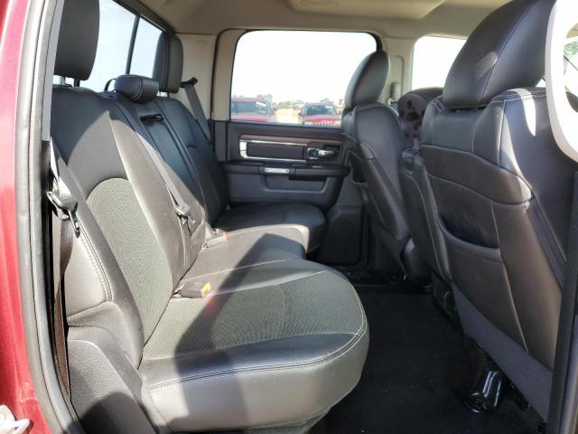 Photo 10 from auction – 2016 RAM 1500 LARAM with VIN 1C6RR7NG7GS295826