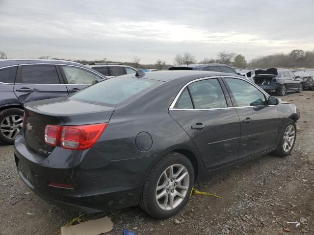 Photo 3 from auction – 2014 CHEVROLET MALIBU 1LT with VIN 1G11C5SL0EF147075