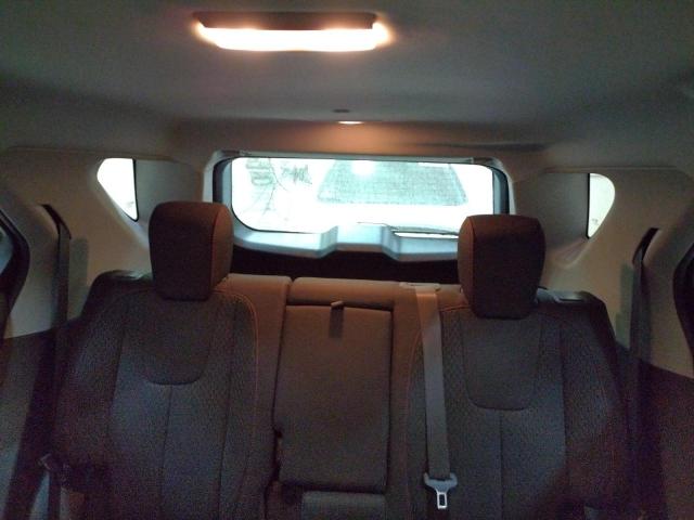Photo 10 from auction – 2013 CHEVROLET EQUINOX LS with VIN 2GNALBEK7D6173889