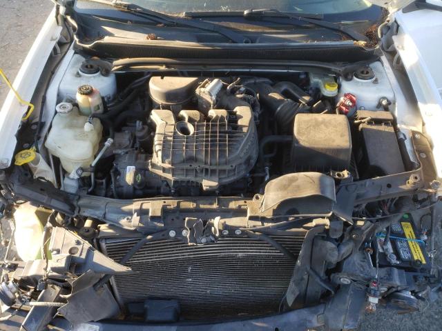 Photo 11 from auction – 2013 DODGE AVENGER SX with VIN 1C3CDZCG8DN741055