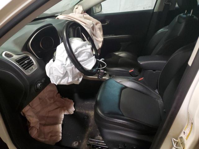 Фото 7 с аукциона – 2020 JEEP COMPASS LA с VIN 3C4NJDBBXLT222397